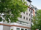 фото отеля Hotel Kurfuerstendamm am Adenauerplatz