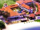 фото отеля The Lanai Langkawi Beach Resort