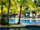 фото отеля The Lanai Langkawi Beach Resort