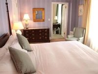 Roger Smith Hotel