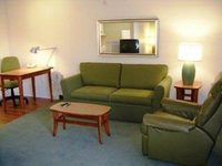 Extended Stay Deluxe Orlando-Universal Studios
