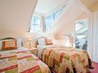 фото отеля May Cottage Bed & Breakfast Bowness-on-Windermere