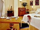 фото отеля Cosmo Hotel Torri