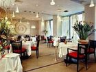 фото отеля Cosmo Hotel Torri