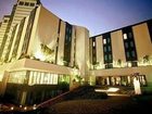 фото отеля Cosmo Hotel Torri