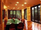 фото отеля Cosmo Hotel Torri