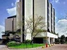 фото отеля Cosmo Hotel Torri