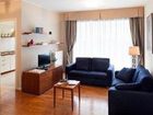 фото отеля Cosmo Hotel Torri