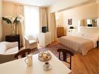 фото отеля Cosmo Hotel Torri