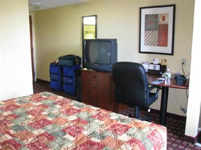 фото отеля Sleep Inn & Suites Fort Lauderdale Airport Dania Beach