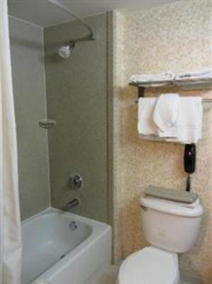 фото отеля Sleep Inn & Suites Fort Lauderdale Airport Dania Beach