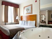 BEST WESTERN Jamaica Inn