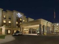 Homewood Suites Phoenix North - Happy Valley
