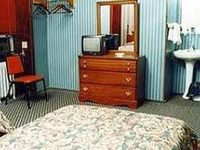 Hotel 17