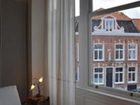 фото отеля House of Seasons Hotel Bruges