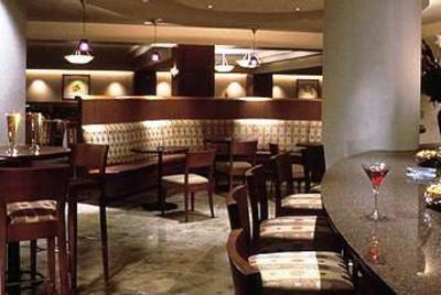 фото отеля Four Points Hotel Downtown Washington D.C.