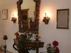 фото отеля Hotel Schernthaner