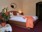фото отеля Hotel Schernthaner