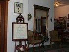 фото отеля Hotel Schernthaner