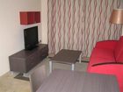 фото отеля Aparthotel Bardon Golden Coast Castelldefels