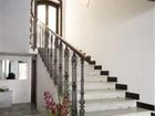 фото отеля Hotel Aquila Bianca