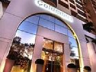 фото отеля Columbus Monte-Carlo