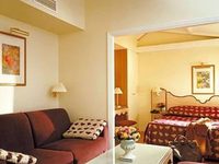 Abotel Renoir Montparnasse