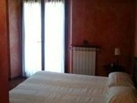 Il Talento Nella Quiete
