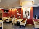 фото отеля Mercure Hotel Walsrode