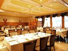фото отеля Ideal Park Hotel Laives