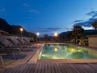 фото отеля Ideal Park Hotel Laives