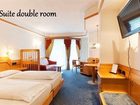 фото отеля Ideal Park Hotel Laives