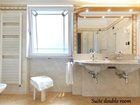 фото отеля Ideal Park Hotel Laives