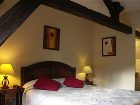 фото отеля Wilson Hotel Dijon