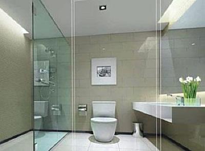 фото отеля Ling Cai Hotel