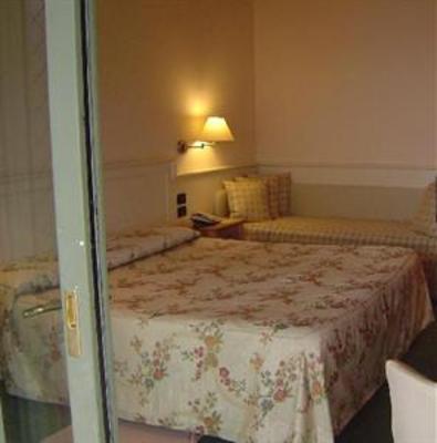 фото отеля Romantik Hotel Relais Mirabella Iseo