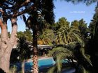 фото отеля La Villa Duflot Hotel Perpignan