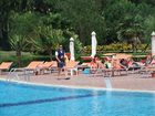 фото отеля Hotel Conte di Cabrera