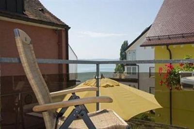 фото отеля Seehotel OFF