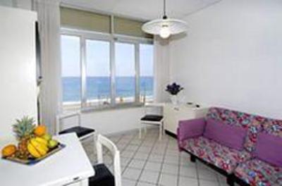 фото отеля Residence Le Dune Club