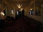 фото отеля Mansion Lions Hotel Eastbourne
