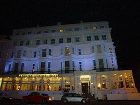 фото отеля Mansion Lions Hotel Eastbourne