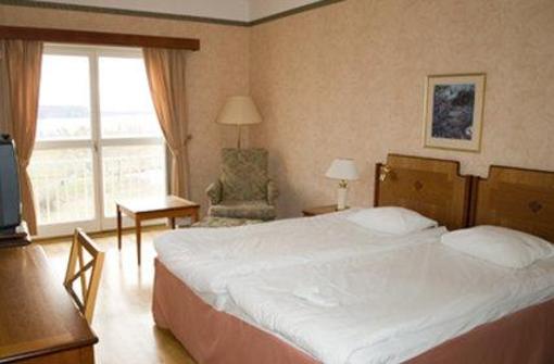фото отеля Selma Spa