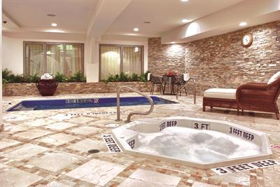 фото отеля Viana Hotel and Spa