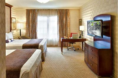 фото отеля Viana Hotel and Spa