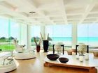 фото отеля Hyatt Regency Cancun