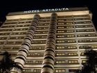 фото отеля Aryaduta Hotel Jakarta
