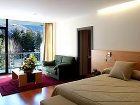 фото отеля Andorra Park Hotel