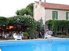 фото отеля Le Moulin D'Aure Hotel Graveson