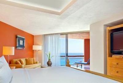 фото отеля Westin Los Cabos Resort Cabo San Lucas